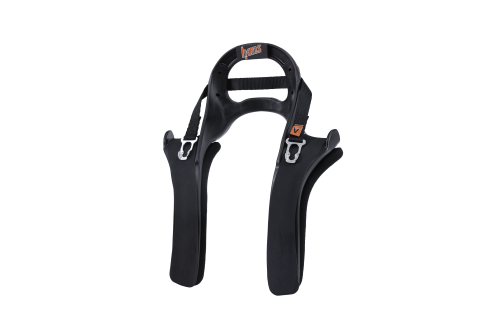 1-pl-stilo-hans-iv-af0182-2brally.png