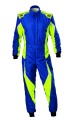 IA0-1859-B01_TecnicaEvo_blue_yellow.jpg