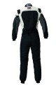 IA0-1874-A01_FirstEvo_black_white_rear.jpg
