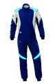 IA0-1874-A01_FirstEvo_blue_cyan.jpg