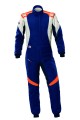 IA0-1874-A01_FirstEvo_blue_orange.jpg