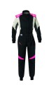 IA0-1874-A02_FirstElle_black_fuchsia.jpg