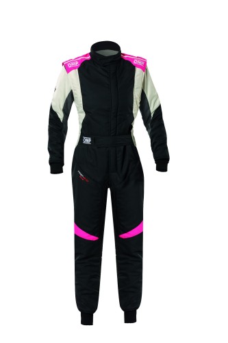 IA0-1874-A02_FirstElle_black_fuchsia.jpg