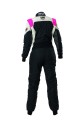 IA0-1874-A02_FirstElle_black_fuchsia_rear.jpg