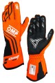IB0-0775-A01_OneEvoX_orange_black.jpg