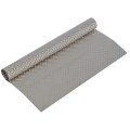mata aluminiowa B-G Racing Heat Shields