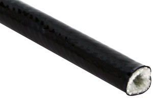 osłona B-G Racing SILICONE HEAT SHIELD SLEEVE