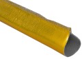 osłona B-G Racing HEAT SHIELD SLEEVE