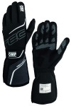 rękawice OMP TECNICA my2025 (FIA 8856-2018)