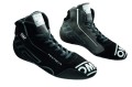 IC0-0836-A01_Tecnica_black.jpg
