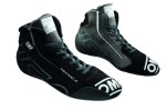 buty OMP TECNICA my2025 (FIA 8856-2018)
