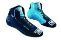 IC0-0836-A01_Tecnica_blue.jpg