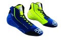 IC0-0836-A01_Tecnica_blue_yellow.jpg