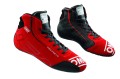 IC0-0836-A01_Tecnica_red.jpg