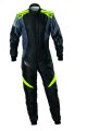 KA0-1732-A01_KS2XArt_black_yellow.jpg