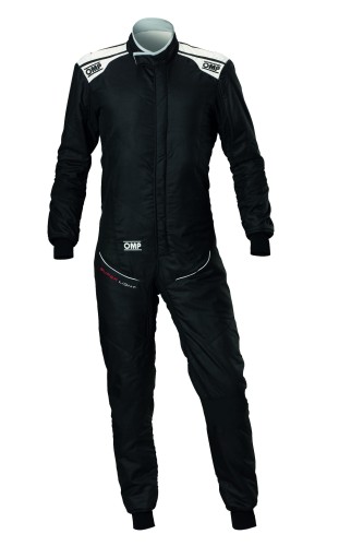 IA0-1870-A01_TecnicaSL_black_silver.jpg