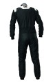 IA0-1870-A01_TecnicaSL_black_silver_rear.jpg