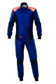 IA0-1870-A01_TecnicaSL_blue_orange.jpg
