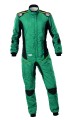 IA0-1870-A01_TecnicaSL_green.jpg