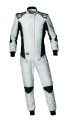 IA0-1870-A01_TecnicaSL_white_anthr.jpg