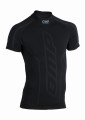 KEO-3030-A01_black.jpg