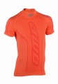 KEO-3030-A01_Orange.jpg