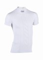 KEO-3030-A01_white.jpg