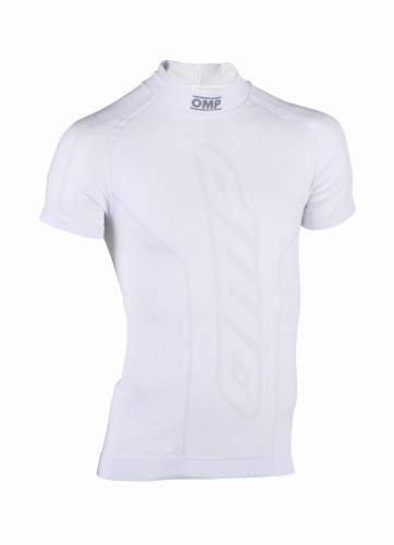 KEO-3030-A01_white.jpg