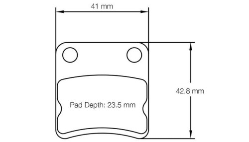5106.JPG