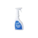 detergent do filtrów powietrza 500 ml