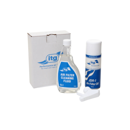 kit-de-nettoyage-itg-pour-filtres-a-air202501131059326784e404e7c8c.png