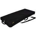 torba transportowa B-G Racing WORK STATION