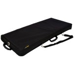 torba transportowa B-G Racing WORK STATION