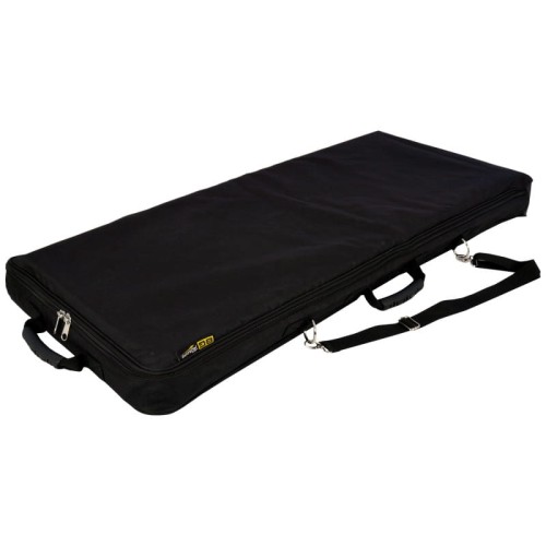 torba transportowa B-G Racing WORK STATION