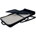 torba transportowa B-G Racing WORK STATION