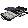 torba transportowa B-G Racing WORK STATION