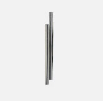 rura do wózka B-G Racing do kół