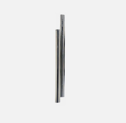 rura do wózka B-G Racing do kół