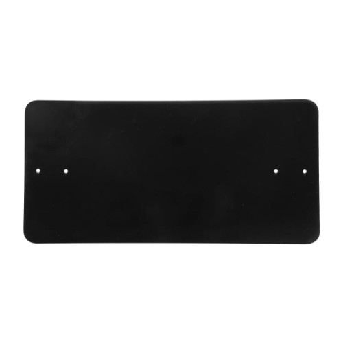 tablica PIT STOP LOLLIPOP SIGN