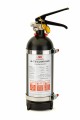 ręczna gaśnica gazowa FEV N-TEC2000HH 2.0 kg 3M Novec 1230 (FIA)