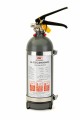 ZESTAW - gaśniczy system elektryczny FEV N-TEC3000EK 3.0 kg 3M Novec 1230 (FIA) + gasnica ręczna 2.o kg