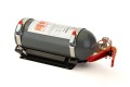F-TEC175HH-MG-C-HORIZONTAL.jpg