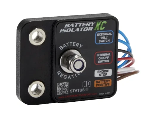 1-pl-cartek-battery-isolator-xc-only-2brally.webp