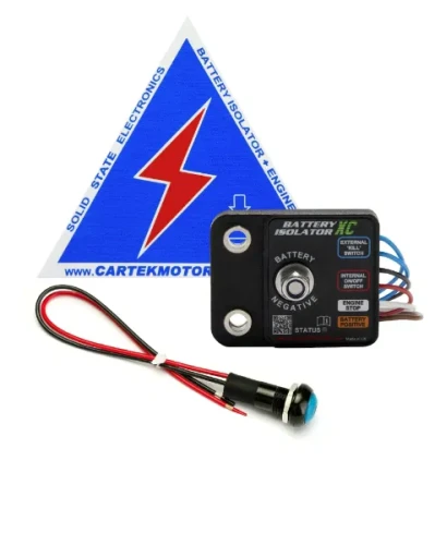 1-pl-cartek-battery-isolator-xc-internal-only-2brally.webp