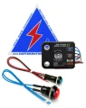2-pl-cartek-battery-isolator-xc-full-kit-2brally.webp