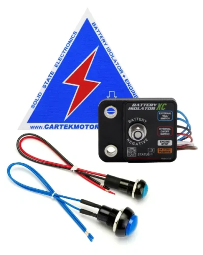 1-pl-cartek-battery-isolator-xc-full-kit-2brally.webp
