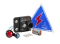 2-pl-cartek-battery-isolator-xp-full-kit-2brally.webp