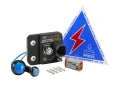 1-pl-cartek-battery-isolator-xp-full-kit-2brally.webp