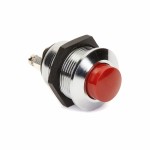 wyłącznik wewnętrzny FEV (19 mm)