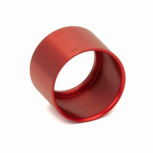 osłona wyłącznika wewnętrznego FEV (aluminium)
